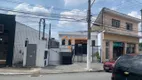 Foto 11 de Ponto Comercial à venda, 200m² em Vila Talarico, São Paulo