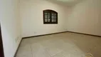 Foto 16 de Casa com 4 Quartos para alugar, 460m² em Jardim Pagliato, Sorocaba