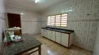 Foto 15 de Casa com 4 Quartos à venda, 155m² em VILA VIRGINIA, Ribeirão Preto