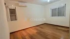 Foto 18 de Casa de Condomínio com 4 Quartos para venda ou aluguel, 450m² em Loteamento Alphaville Campinas, Campinas