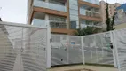 Foto 23 de Apartamento com 3 Quartos à venda, 110m² em Vila Pauliceia, São Paulo