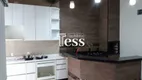 Foto 2 de Casa com 4 Quartos à venda, 190m² em Residencial Palestra, São José do Rio Preto