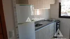 Foto 5 de Apartamento com 1 Quarto para alugar, 37m² em Centro, Ponta Grossa