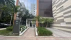 Foto 31 de Apartamento com 1 Quarto à venda, 41m² em Vila Itapura, Campinas