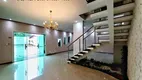 Foto 3 de Casa com 3 Quartos à venda, 300m² em Colônia Santo Antônio, Manaus