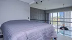 Foto 55 de Apartamento com 1 Quarto para alugar, 73m² em Petrópolis, Porto Alegre