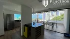 Foto 17 de Casa com 4 Quartos à venda, 268m² em Patamares, Salvador