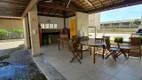 Foto 17 de Apartamento com 2 Quartos à venda, 55m² em Jardim Limoeiro, Serra