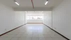 Foto 2 de Sala Comercial para alugar, 61m² em Centro, Canoas