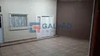 Foto 22 de Casa com 2 Quartos à venda, 132m² em JARDIM NOVO MUNDO, Várzea Paulista