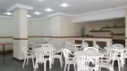 Foto 21 de Apartamento com 3 Quartos para alugar, 98m² em Perdizes, São Paulo