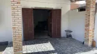 Foto 3 de Apartamento com 1 Quarto à venda, 47m² em Manguinhos, Armação dos Búzios