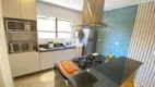 Foto 9 de Apartamento com 3 Quartos à venda, 97m² em Centro, São Vicente