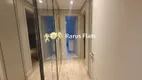 Foto 11 de Flat com 3 Quartos à venda, 137m² em Jardim Paulista, São Paulo