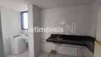 Foto 14 de Apartamento com 2 Quartos à venda, 64m² em Santo Antônio, Belo Horizonte