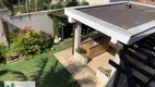 Foto 26 de Casa com 4 Quartos à venda, 312m² em Parque da Hípica, Campinas