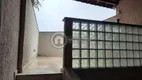 Foto 17 de Sobrado com 3 Quartos à venda, 238m² em Jardim Brasil, São Paulo