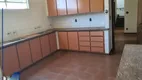 Foto 11 de Casa com 3 Quartos à venda, 325m² em Alto da Boa Vista, Ribeirão Preto