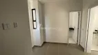 Foto 5 de Apartamento com 1 Quarto à venda, 51m² em Centro, Campinas