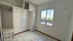 Foto 31 de Apartamento com 3 Quartos à venda, 66m² em Papicu, Fortaleza