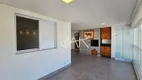 Foto 16 de Apartamento com 3 Quartos à venda, 125m² em Condomínio Royal Park, São José dos Campos
