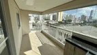 Foto 20 de Apartamento com 2 Quartos à venda, 63m² em Tatuapé, São Paulo