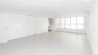 Foto 6 de Sala Comercial à venda, 39m² em Higienópolis, Porto Alegre