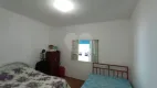 Foto 29 de Casa com 6 Quartos à venda, 358m² em Vila Alves, Itapetininga