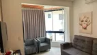Foto 4 de Apartamento com 1 Quarto à venda, 44m² em Jurerê, Florianópolis