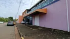 Foto 3 de Imóvel Comercial à venda, 452m² em Bosque das Palmeiras, Campinas