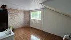 Foto 10 de Casa com 3 Quartos à venda, 202m² em Arroio Grande, Santa Cruz do Sul