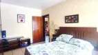 Foto 8 de Casa com 3 Quartos à venda, 336m² em Jardim Brogotá, Atibaia