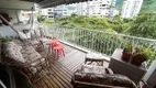 Foto 5 de Apartamento com 4 Quartos à venda, 165m² em São Conrado, Rio de Janeiro