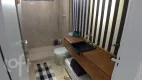 Foto 23 de Apartamento com 3 Quartos à venda, 160m² em Saúde, São Paulo