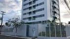 Foto 8 de Apartamento com 3 Quartos à venda, 58m² em Ilha do Retiro, Recife