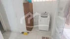 Foto 24 de Apartamento com 4 Quartos à venda, 190m² em Copacabana, Rio de Janeiro