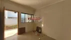 Foto 5 de Casa com 3 Quartos à venda, 61m² em , Marialva