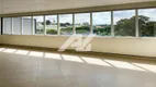 Foto 14 de Prédio Comercial com 3 Quartos para alugar, 525m² em Vila Progresso, Valinhos