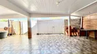 Foto 10 de Casa com 3 Quartos à venda, 137m² em Parque Ibiti Reserva, Sorocaba