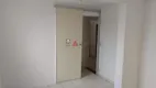 Foto 14 de Casa com 2 Quartos à venda, 70m² em Residencial Jardins, São José dos Campos