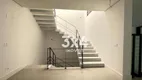 Foto 15 de Casa de Condomínio com 4 Quartos à venda, 829m² em Granja Julieta, São Paulo