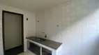 Foto 8 de Apartamento com 1 Quarto à venda, 50m² em Varzea, Teresópolis
