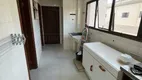 Foto 8 de Apartamento com 4 Quartos para alugar, 190m² em Centro, Piracicaba