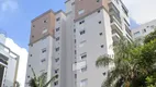 Foto 7 de Apartamento com 2 Quartos para venda ou aluguel, 58m² em Brooklin, São Paulo