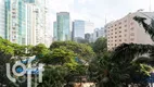 Foto 16 de Apartamento com 5 Quartos à venda, 455m² em Bela Vista, São Paulo
