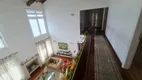 Foto 39 de Casa com 4 Quartos à venda, 665m² em Alphaville Residencial Um, Barueri