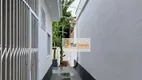 Foto 19 de Casa com 2 Quartos à venda, 140m² em Ipiranga, Ribeirão Preto