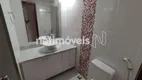 Foto 7 de Apartamento com 2 Quartos à venda, 99m² em Praia da Costa, Vila Velha