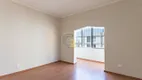 Foto 2 de Apartamento com 2 Quartos à venda, 71m² em Santa Cecília, São Paulo