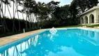 Foto 26 de Casa de Condomínio com 4 Quartos para alugar, 320m² em Condomínio Terras de São José, Itu